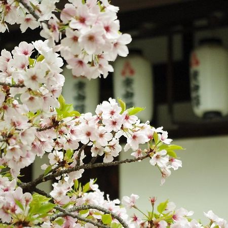 Hotel Casablanca (Adults Only) Osaka Zewnętrze zdjęcie