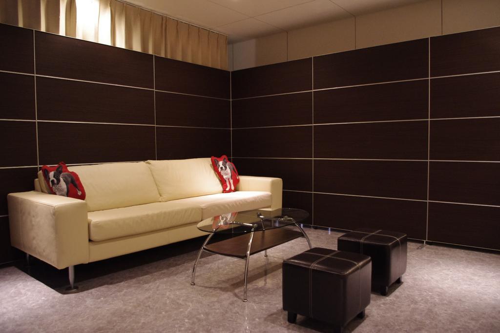 Hotel Casablanca (Adults Only) Osaka Zewnętrze zdjęcie