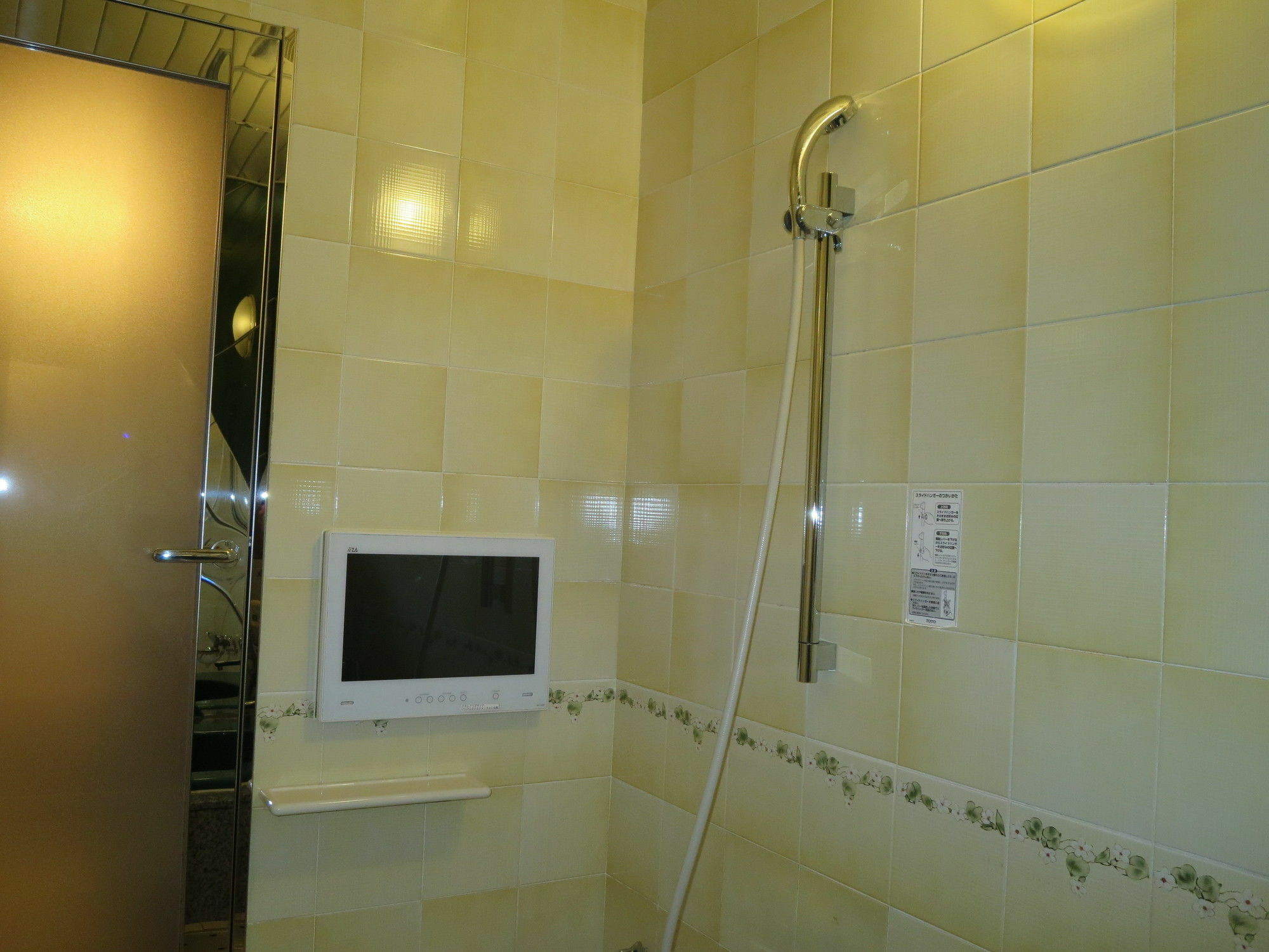 Hotel Casablanca (Adults Only) Osaka Zewnętrze zdjęcie